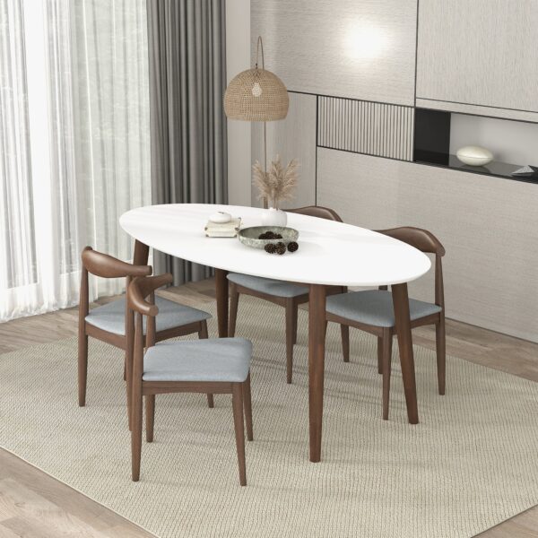 Adawhitediningtable 3