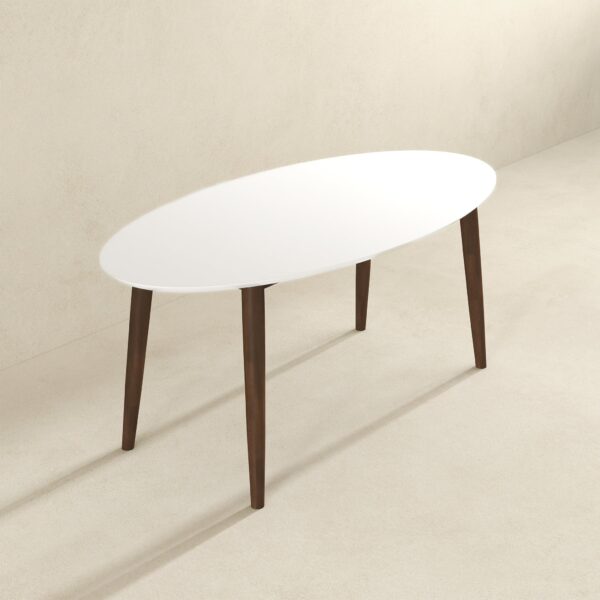Adawhitediningtable 4