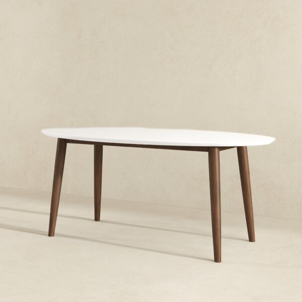 Adawhitediningtable 5