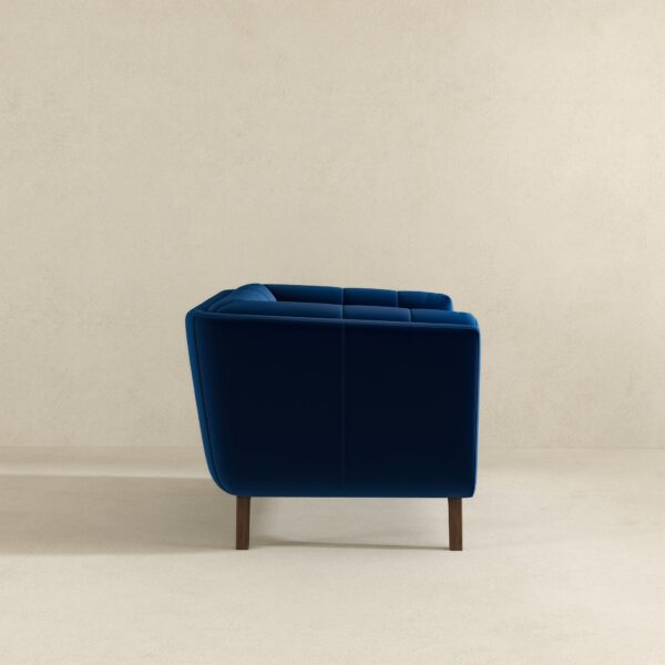 AddisonLoungeChairDarkBlue 3