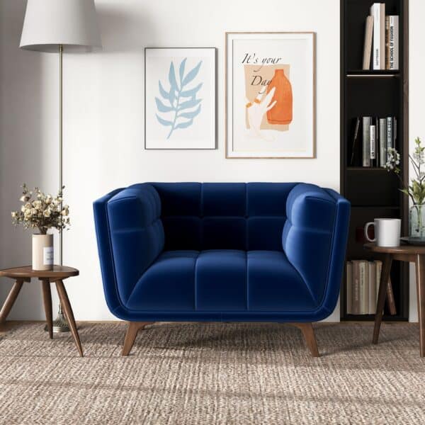AddisonLoungeChairDarkBlue 5