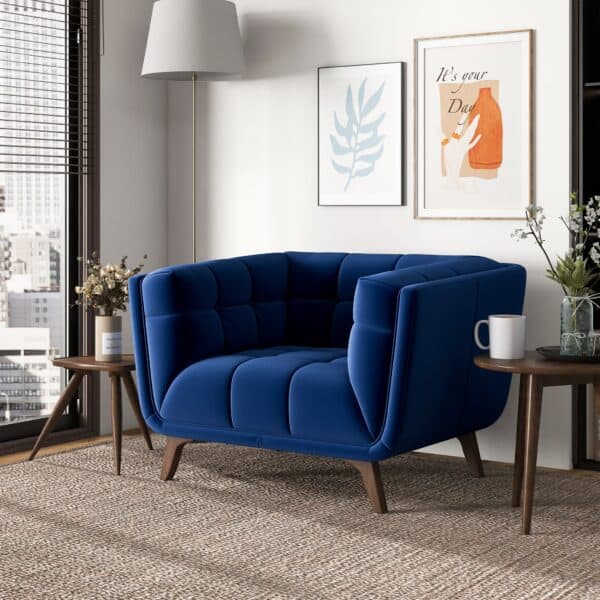 AddisonLoungeChairDarkBlue 6