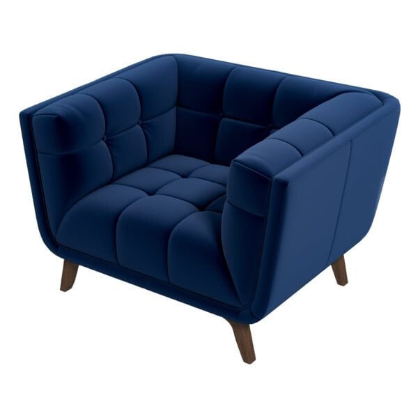 AddisonLoungeChairDarkBlue 7