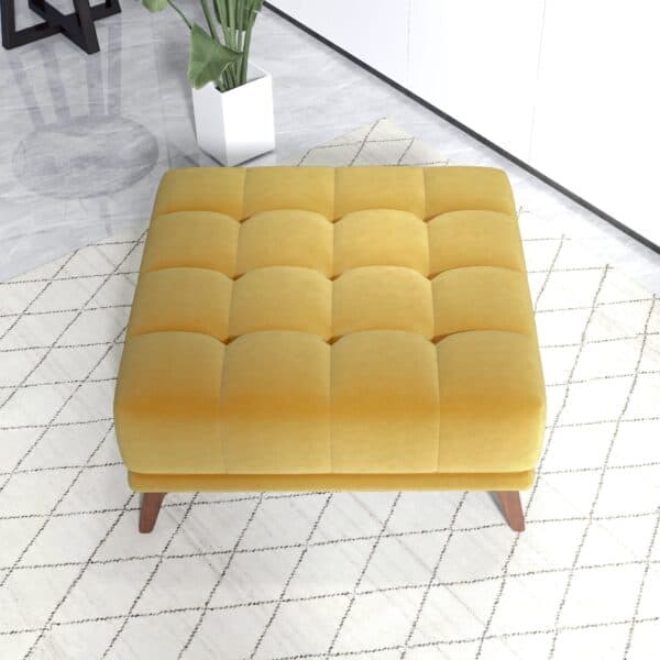 AddisonSquareGoldOttoman 6