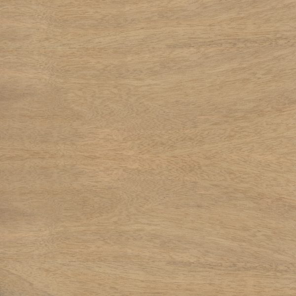 Aida 26 Seat Height Light Brown Wood Counter Stool 1