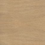 Aida 30" Seat Height Light Brown Wood Bar Stool