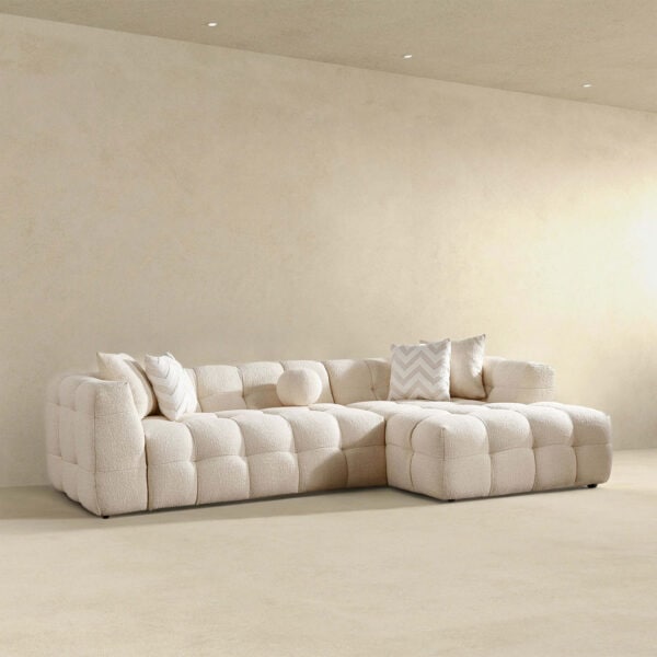 AlanaBoucleRightSectionalSofa 2 6040b126 9594 4583 90e0 1b231df33791