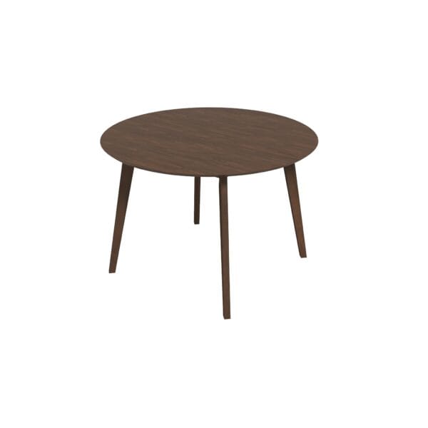 AlanaDiningTable Walnut 1