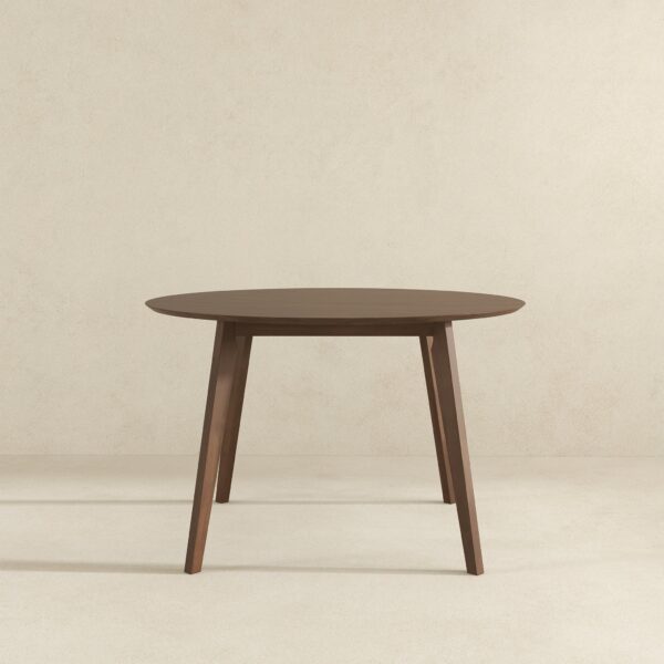AlanaDiningTable Walnut 2