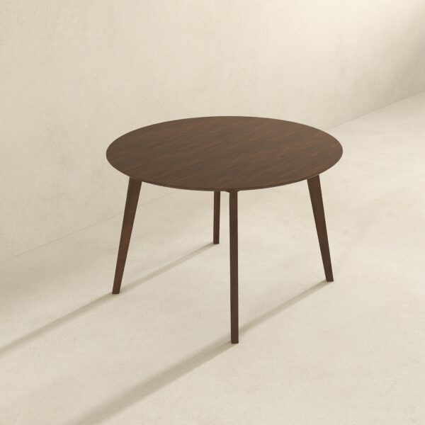 AlanaDiningTable Walnut 3