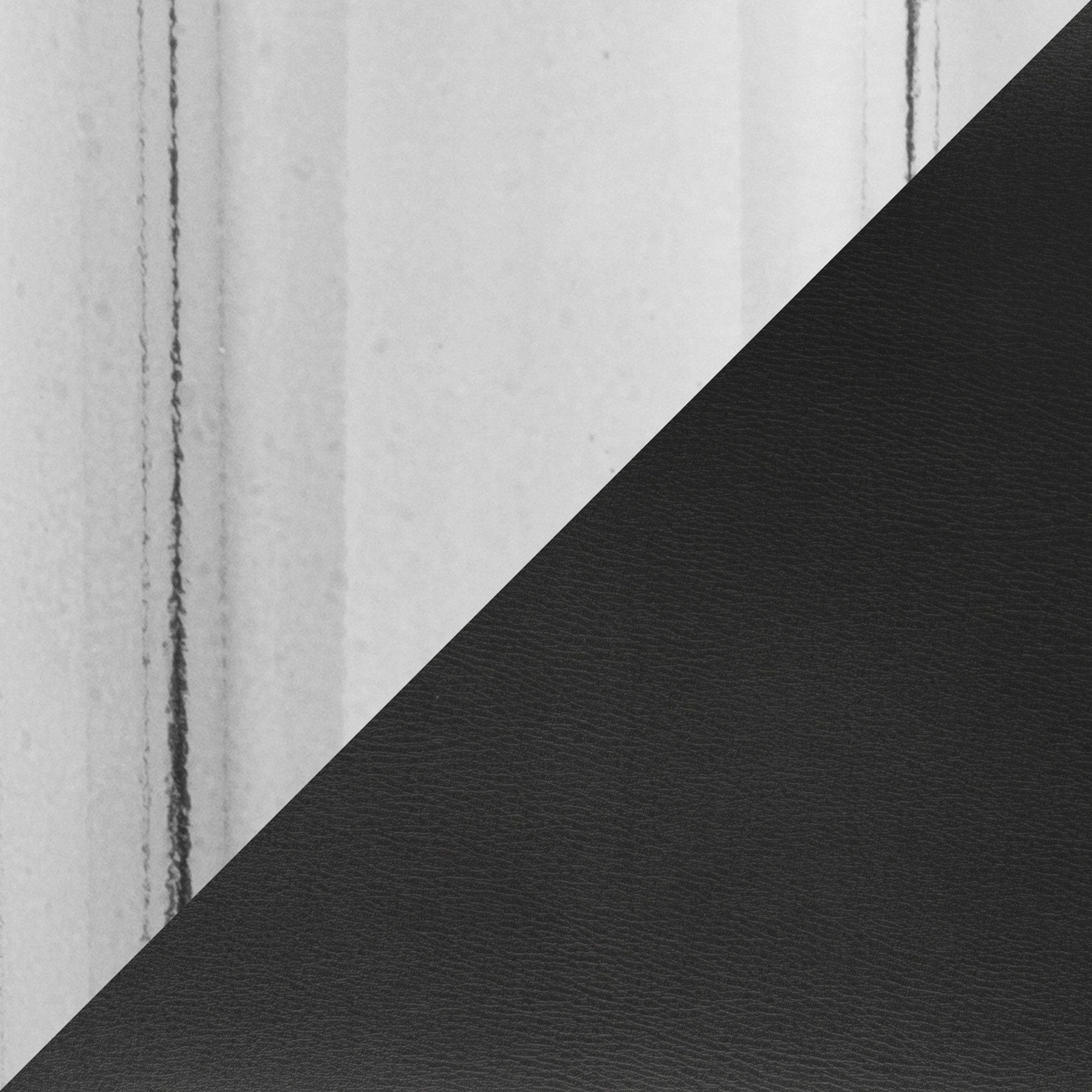 Ale Chrome and Black Adjustable Barstools (Set of 3) 12 Ale Chrome and Black Adjustable Barstools (Set of 3) - Image 12