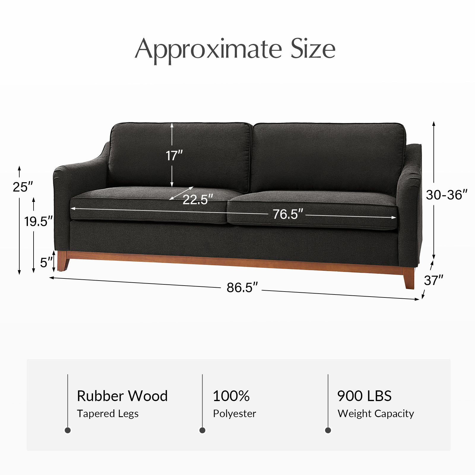 Alexis White Cloud Lacquer Asymmetrical Modern Nesting Coffee Table 5 Alexis White Cloud Lacquer Asymmetrical Modern Nesting Coffee Table - Image 5