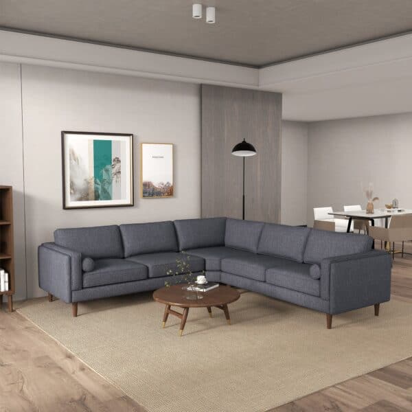 AmberGreyFabricCorner 2
