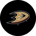 Anaheim Ducks Chrome Bar Stool 9 Anaheim Ducks Chrome Bar Stool