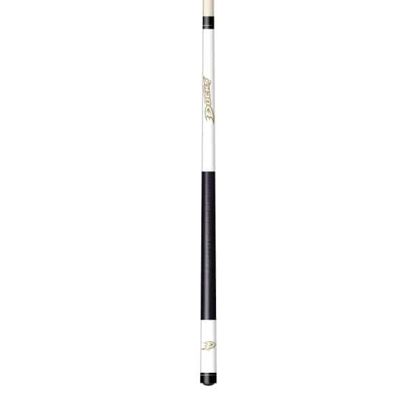 Anaheim Ducks Laser Etched Cues 2