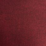 Andrew Red Contemporary Adjustable Fabric Office Chair 16 Andrew Red Contemporary Adjustable Fabric Office Chair