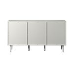 Antiope Black Rattan Door Modern Farmhouse Sideboard 9 Antiope Black Rattan Door Modern Farmhouse Sideboard