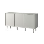 Antiope Black Rattan Door Modern Farmhouse Sideboard 10 Antiope Black Rattan Door Modern Farmhouse Sideboard