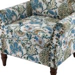 Araceli Green Nailhead Trim Rolled Arm Accent Chair 10 Araceli Green Nailhead Trim Rolled Arm Accent Chair