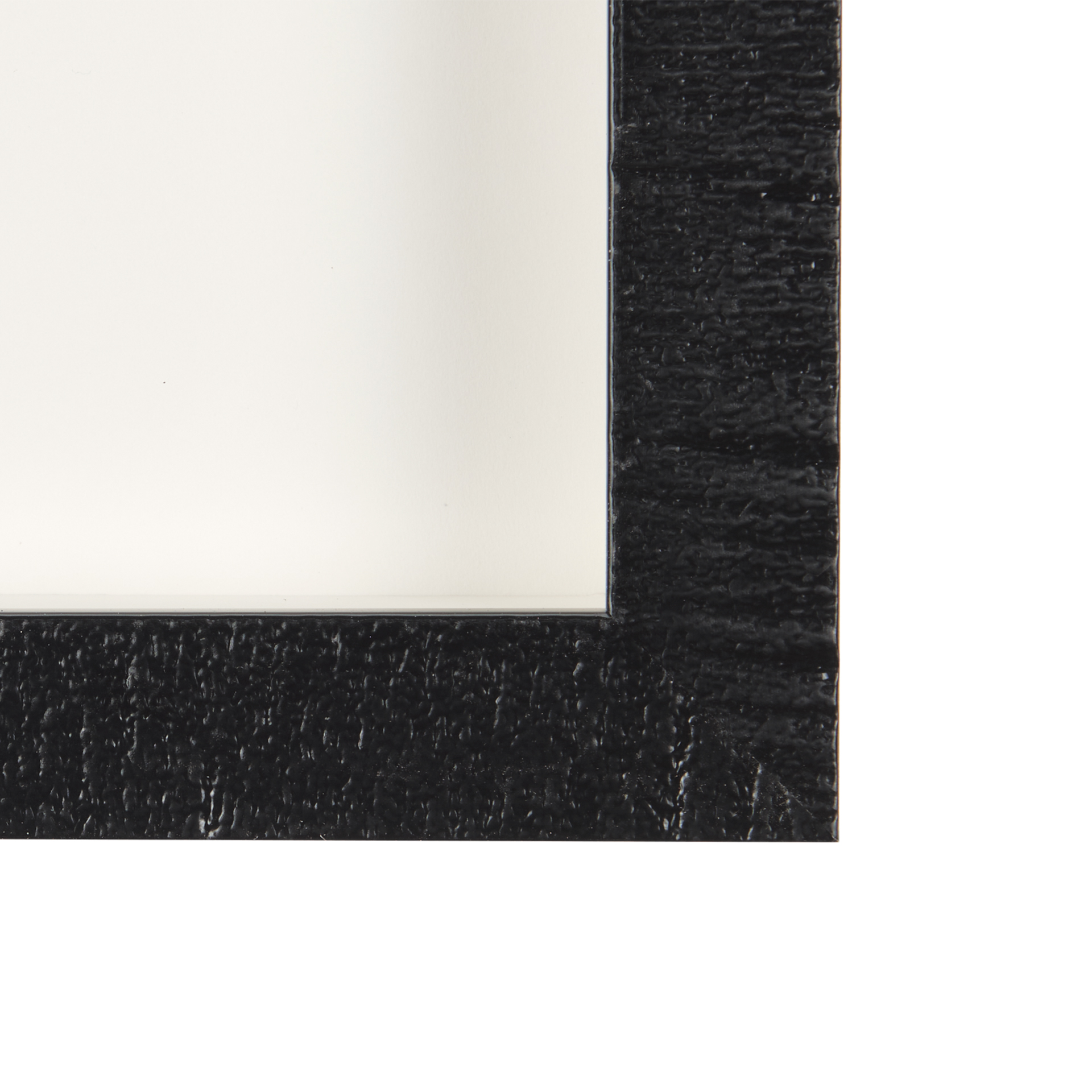 Arc & Orb 4 by Studio M a Framed Art Print Matted under Glass 4 Arc & Orb 4 by Studio M a Framed Art Print Matted under Glass - Image 4