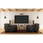Arizona Cardinals 6x8 Officially Licensed NFL Spirit Area Rug