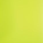Arrow Lime Green Contemporary Dining Chairs (Set of 2) 20 Arrow Lime Green Contemporary Dining Chairs (Set of 2)