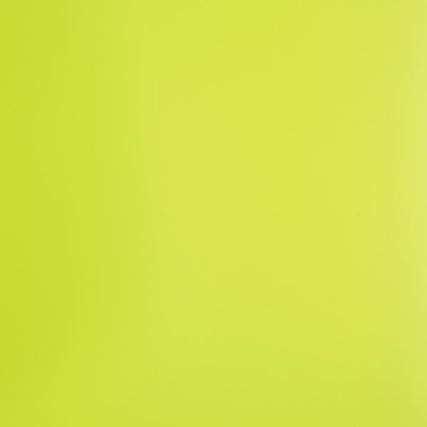 Arrow Lime Green Contemporary Dining Chairs Set of 2 9