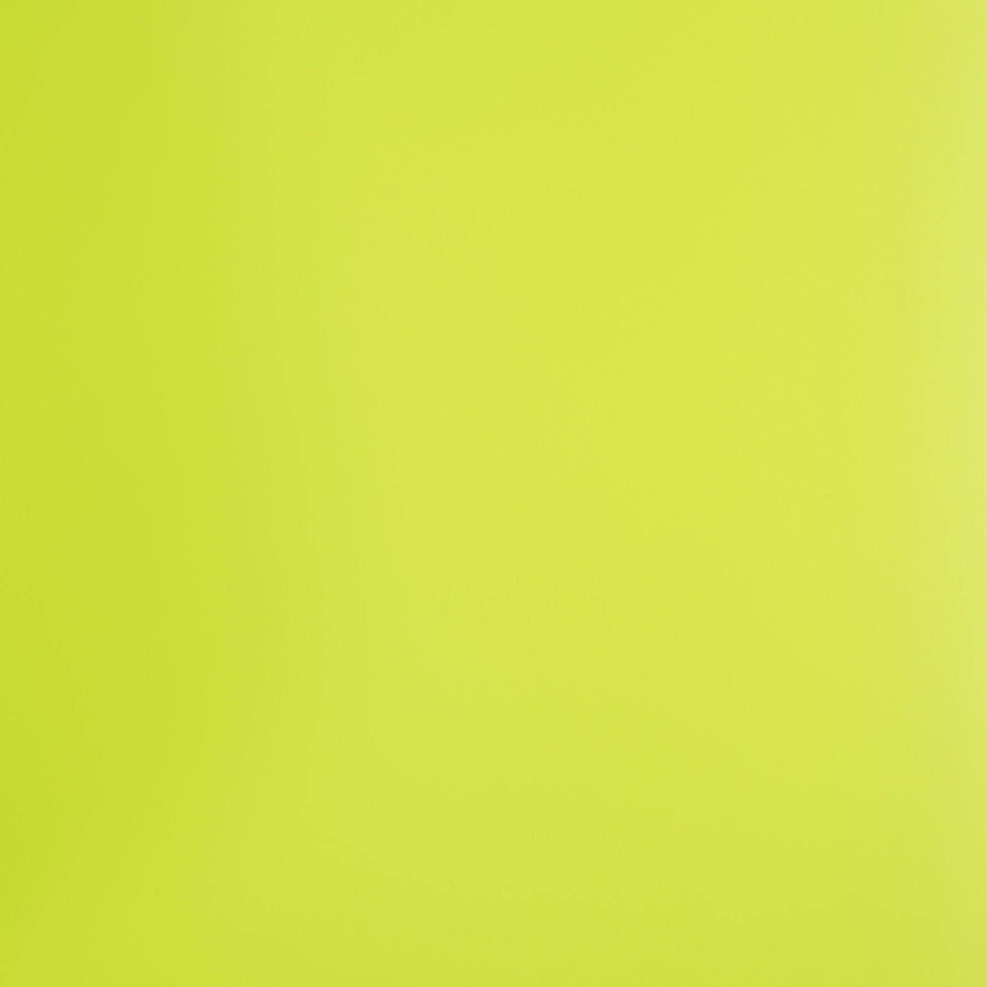 Arrow Lime Green Contemporary Dining Chairs (Set of 2) 10 Arrow Lime Green Contemporary Dining Chairs (Set of 2) - Image 10