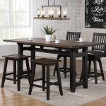 Ashford 24-Inch Saddle Stool with Wood Seat (Pack of 2)