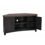Ashford Corner Entertainment Center