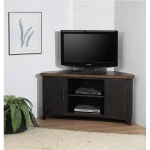 Ashford Corner Entertainment Center