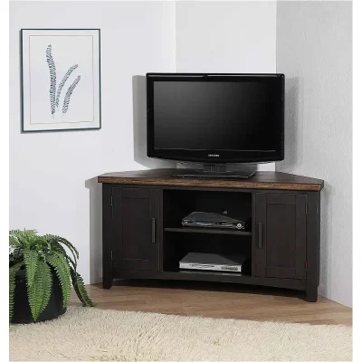 Ashford Corner Entertainment Center