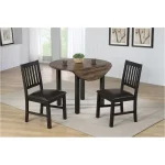 Ashford Drop Leaf Dining Table