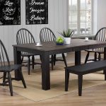 Ashford Large Bowback Side Chair (Pack of 2)