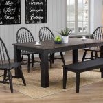 Ashford Large Bowback Side Chair (Pack of 2)