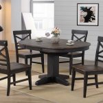 Ashford X-Back Side Chair (Pack of 2)