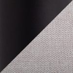 Ashland Contemporary Black Steel and Cream Fabric Accent Chair 22 Ashland Contemporary Black Steel and Cream Fabric Accent Chair
