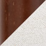 Ashland Cream Fabric Contemporary Lounge Chair Walnut Wood Legs 20 Ashland Cream Fabric Contemporary Lounge Chair Walnut Wood Legs