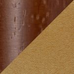 Ashland Yellow Fabric Contemporary Lounge Chair Walnut Legs 28 Ashland Yellow Fabric Contemporary Lounge Chair Walnut Legs