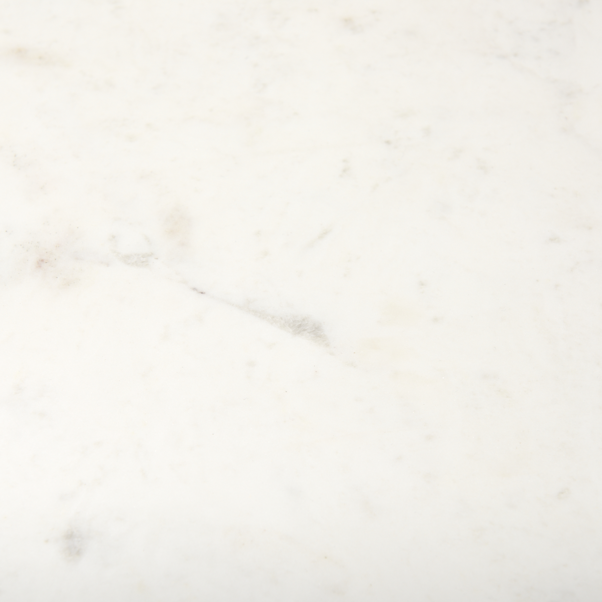 Atticus Marble and Antiqued Gold Metal Coffee Table 2 Atticus Marble and Antiqued Gold Metal Coffee Table - Image 2