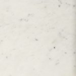 Atticus Marble and Antiqued Gold Metal Nesting Accent Tables (Set of 2)
