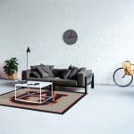 Auburn University 4x6 Spirit Rug 3 Auburn University 4x6 Spirit Rug