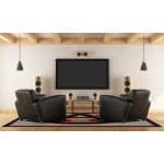 Auburn University 6x8 Spirit Rug 4 Auburn University 6x8 Spirit Rug