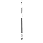 Auburn University Laser Etched Cues