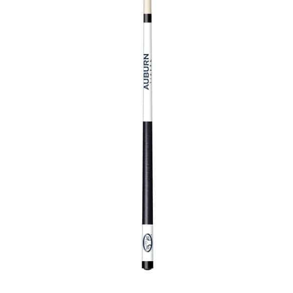 Auburn University Laser Etched Cues 1