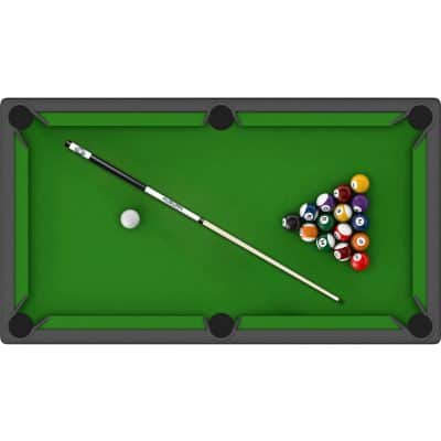 Auburn University Laser Etched Cues