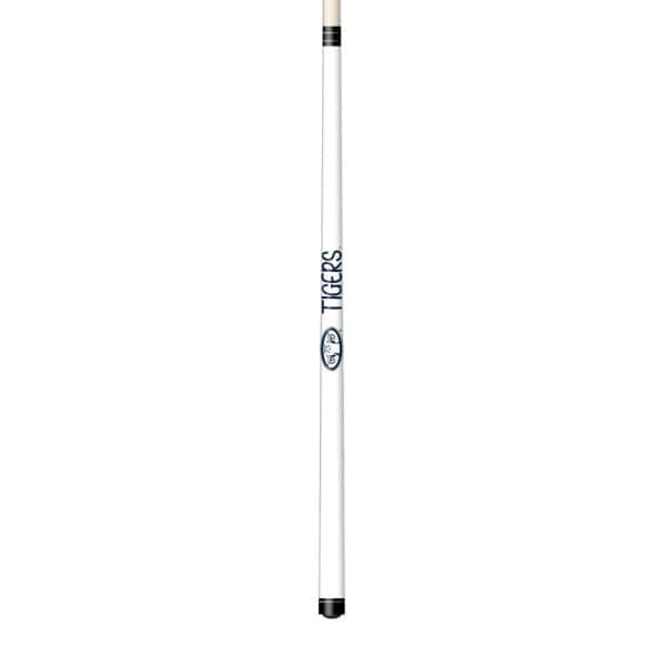 Auburn University Short Cue 1