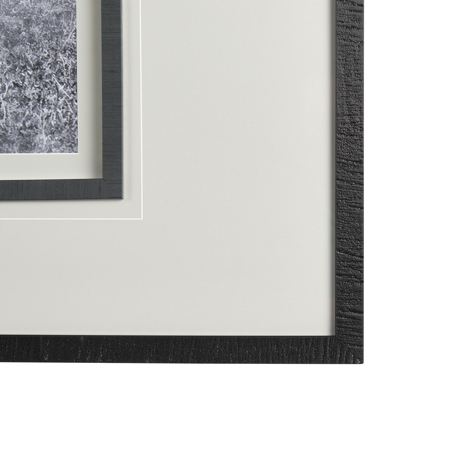 Babies on Board by Mercana Studio a Framed Art Print Matted under Glass 4 Babies on Board by Mercana Studio a Framed Art Print Matted under Glass - Image 4