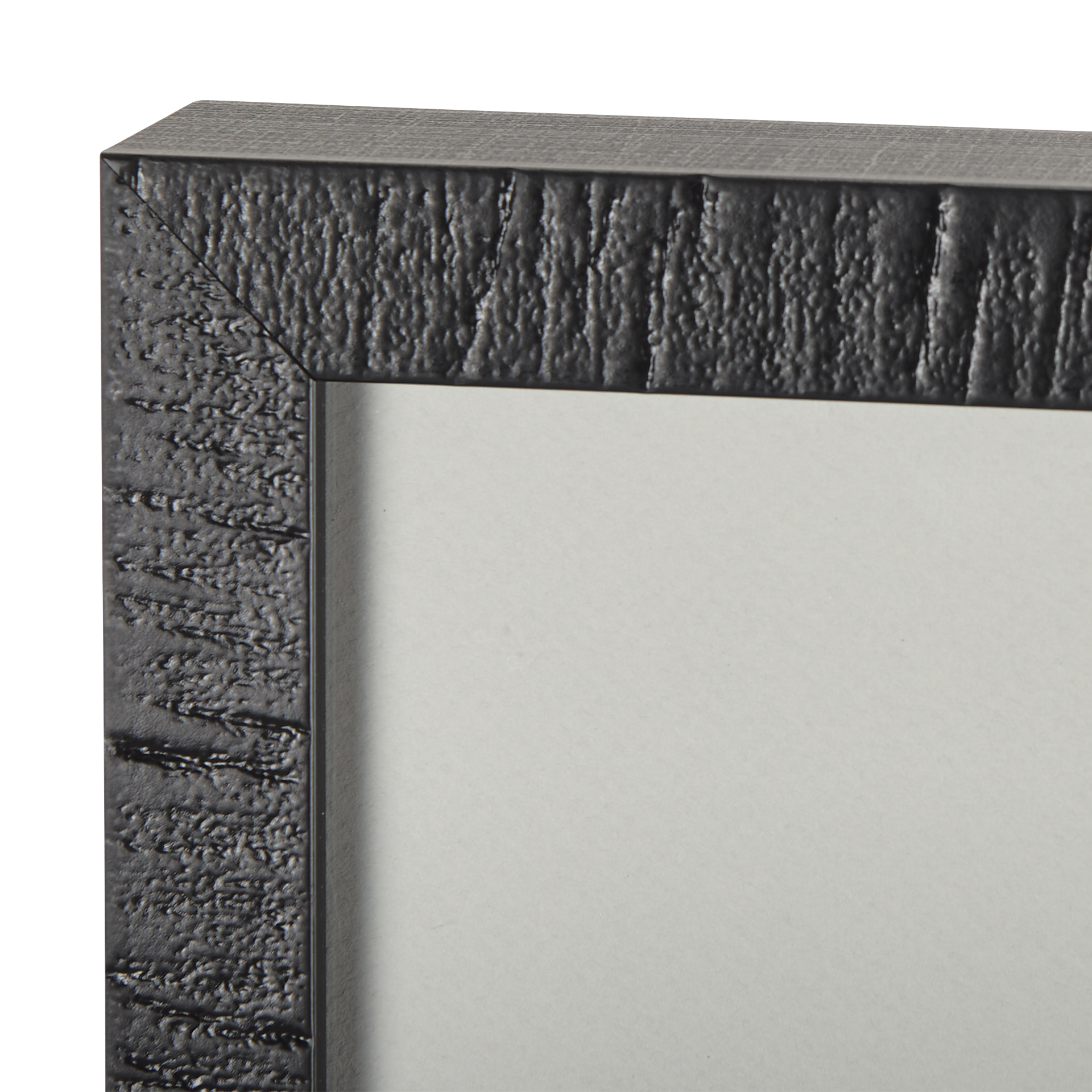 Babies on Board by Mercana Studio a Framed Art Print Matted under Glass 5 Babies on Board by Mercana Studio a Framed Art Print Matted under Glass - Image 5