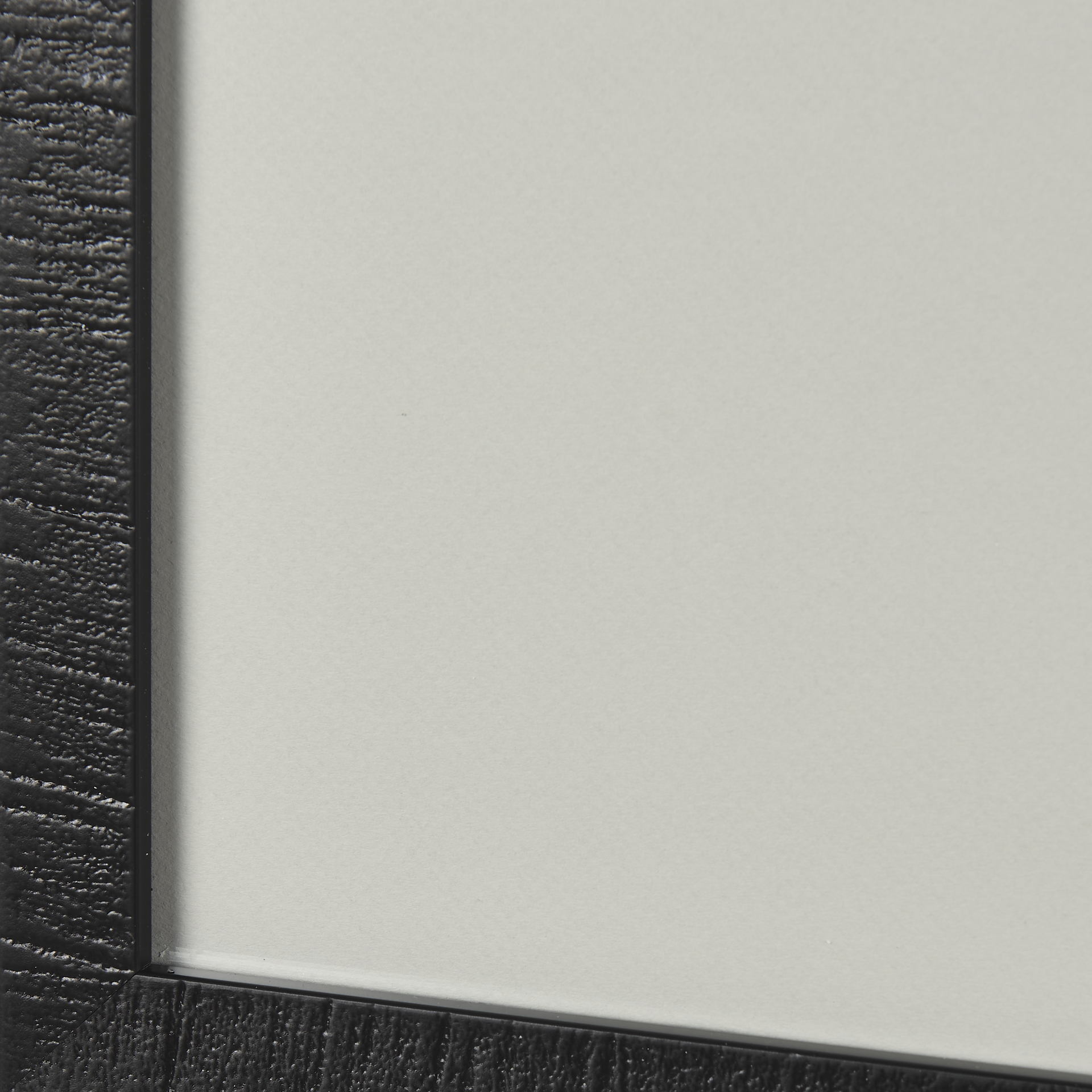 Babies on Board by Mercana Studio a Framed Art Print Matted under Glass 6 Babies on Board by Mercana Studio a Framed Art Print Matted under Glass - Image 6